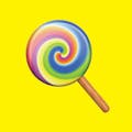 Swirl