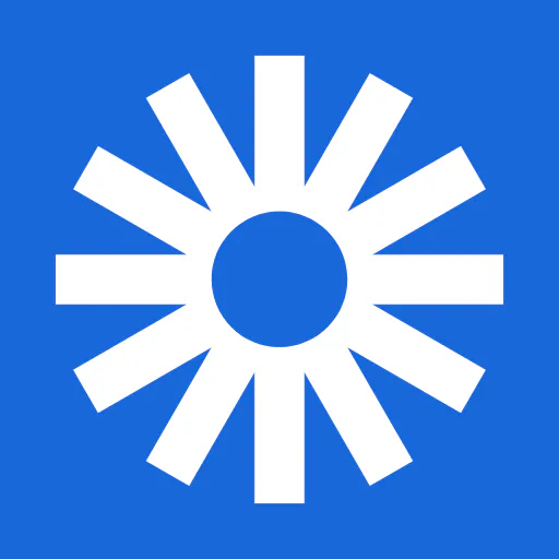 Loom Video Downloader