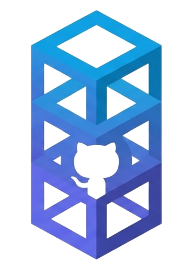 Github Profiles