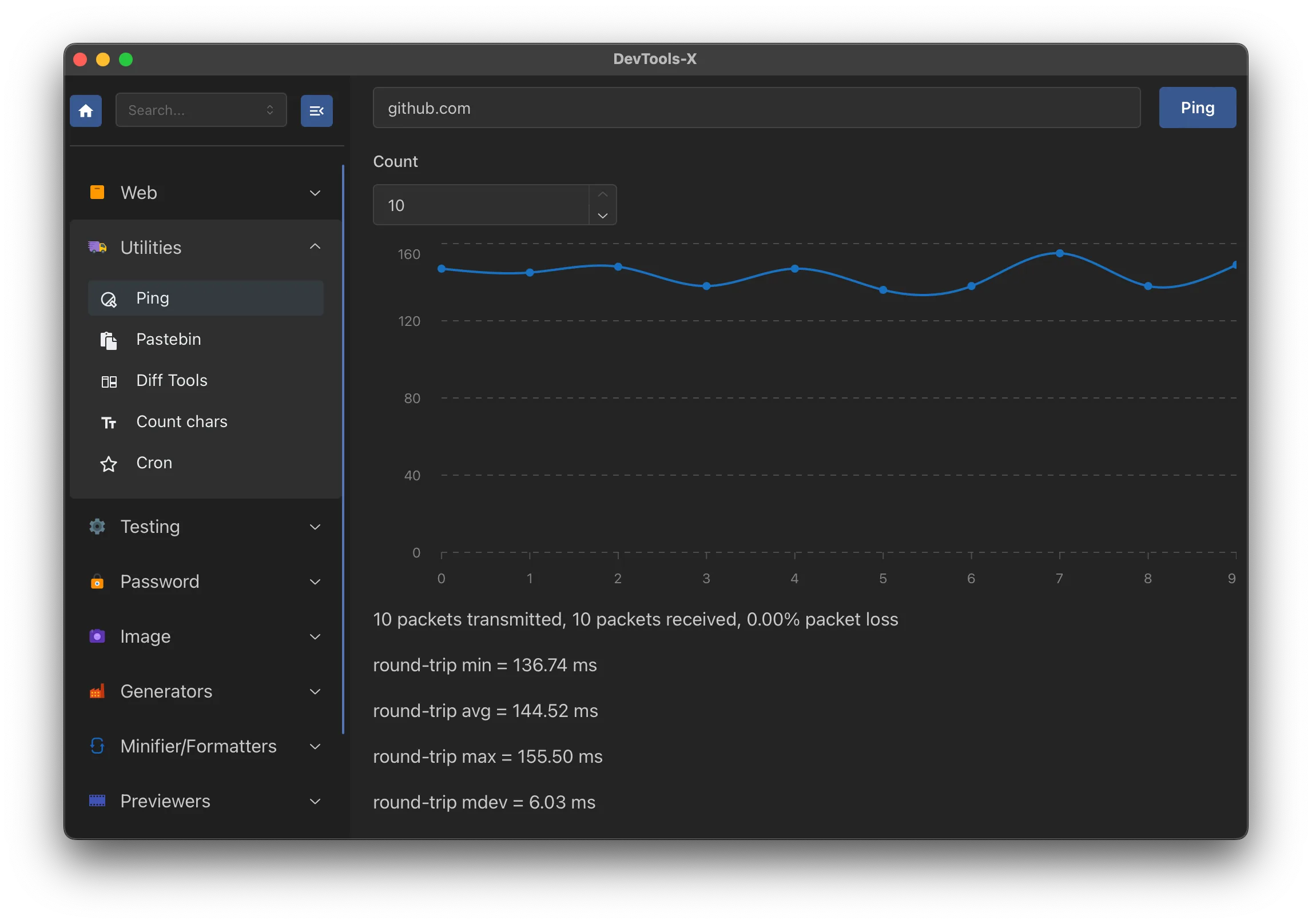 DevTools-X media 4