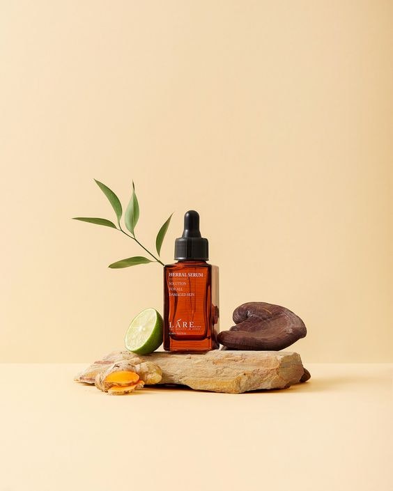 Viral Product Photos  gallery image