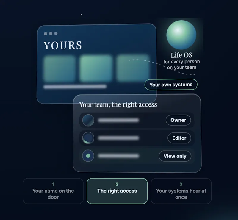 Surcrafts screenshot 1