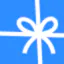 GiftList