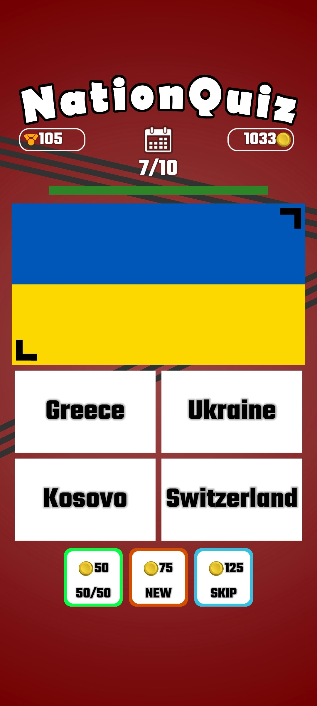 NationQuiz media 4