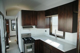 Hutcamp gallery image