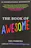 The Book of Awesome
