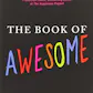 The Book of Awesome