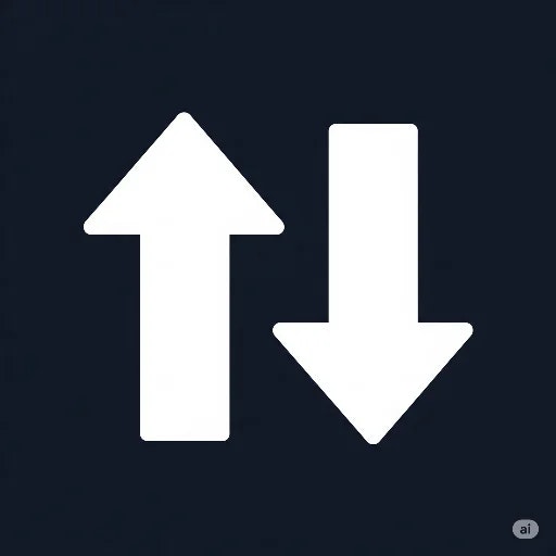 UnitConvertNowメディア1