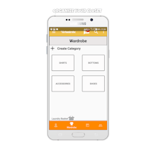 Virtualrobe gallery image