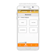 Virtualrobe gallery image