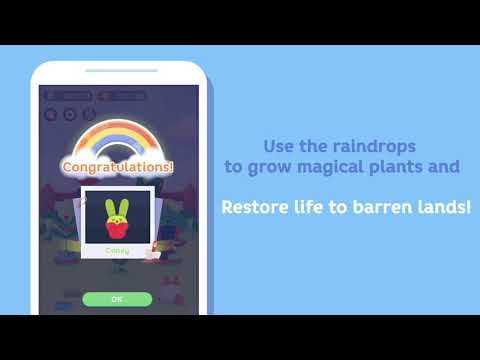 Focus Plant gallery image