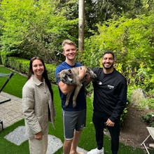 Parrot v2.0 gallery image