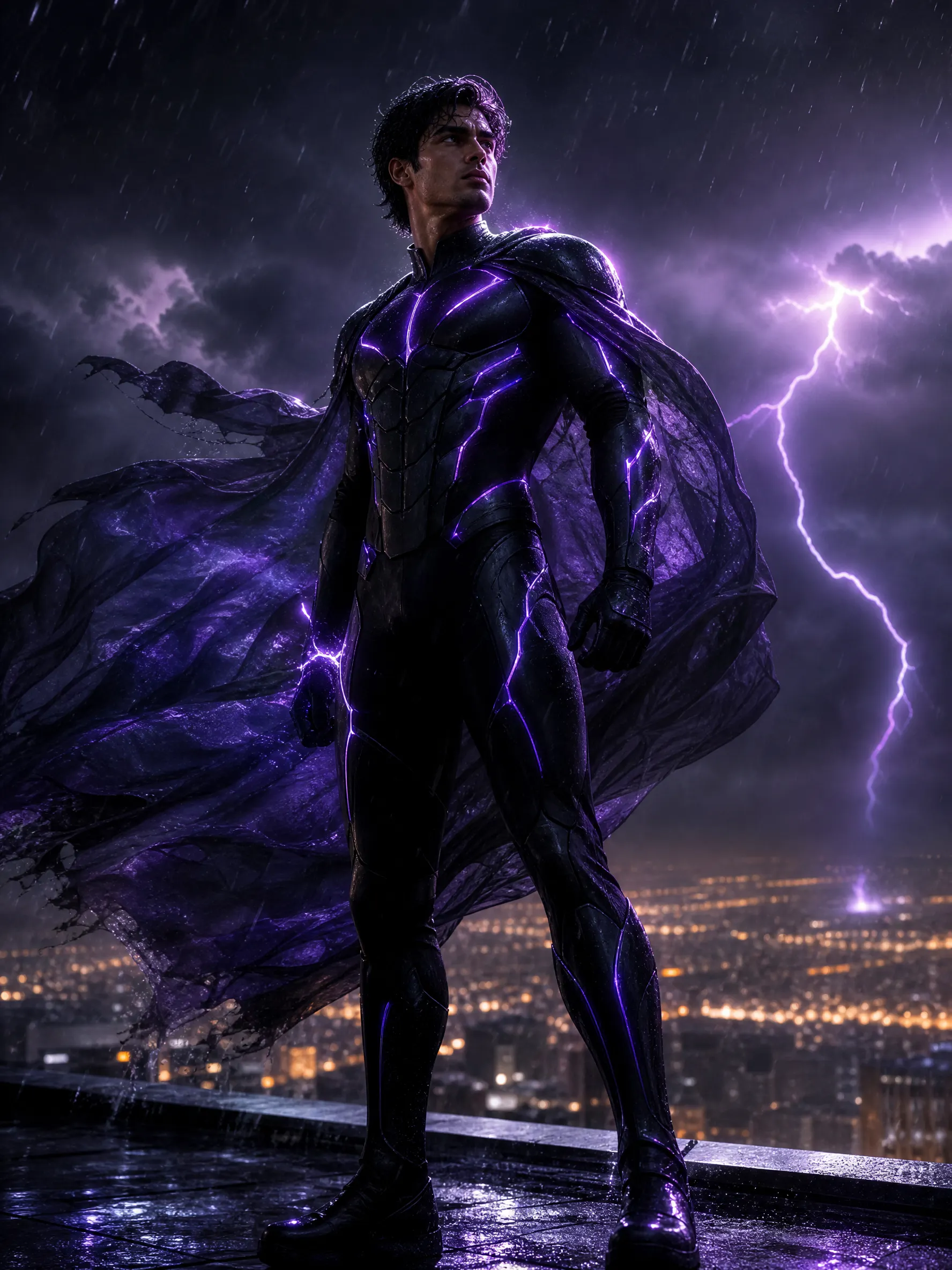 Morphme.app gallery image