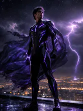 Morphme.app gallery image