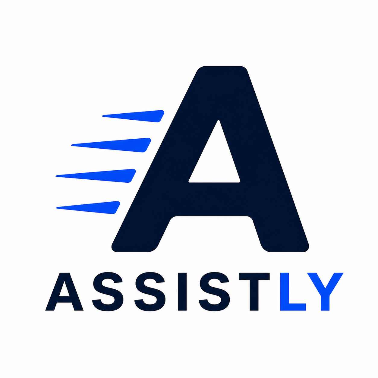Assistly