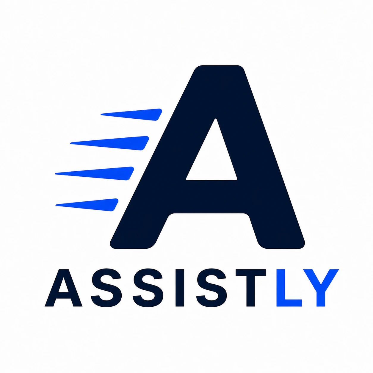 Assistly logo