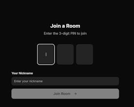 Bloop the Chat Bridge gallery image