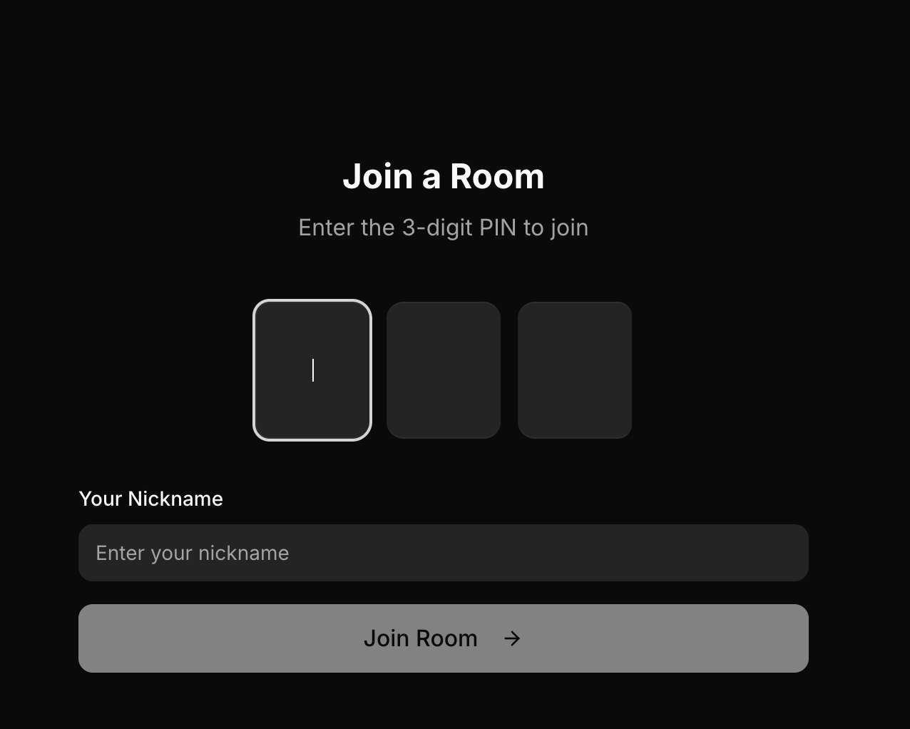 Bloop the Chat Bridge - Screenshot 3 showing product features and functionality