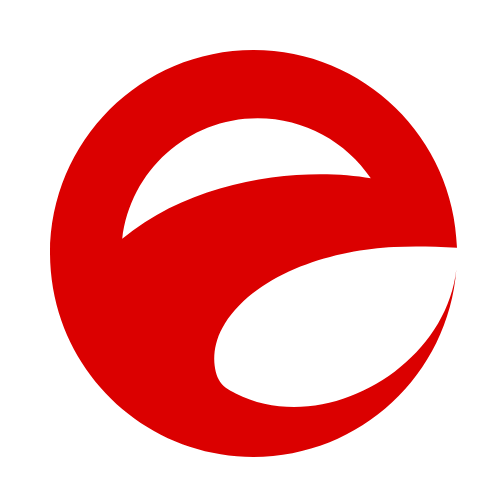 Eternal Musics - Product Hunt launch logo