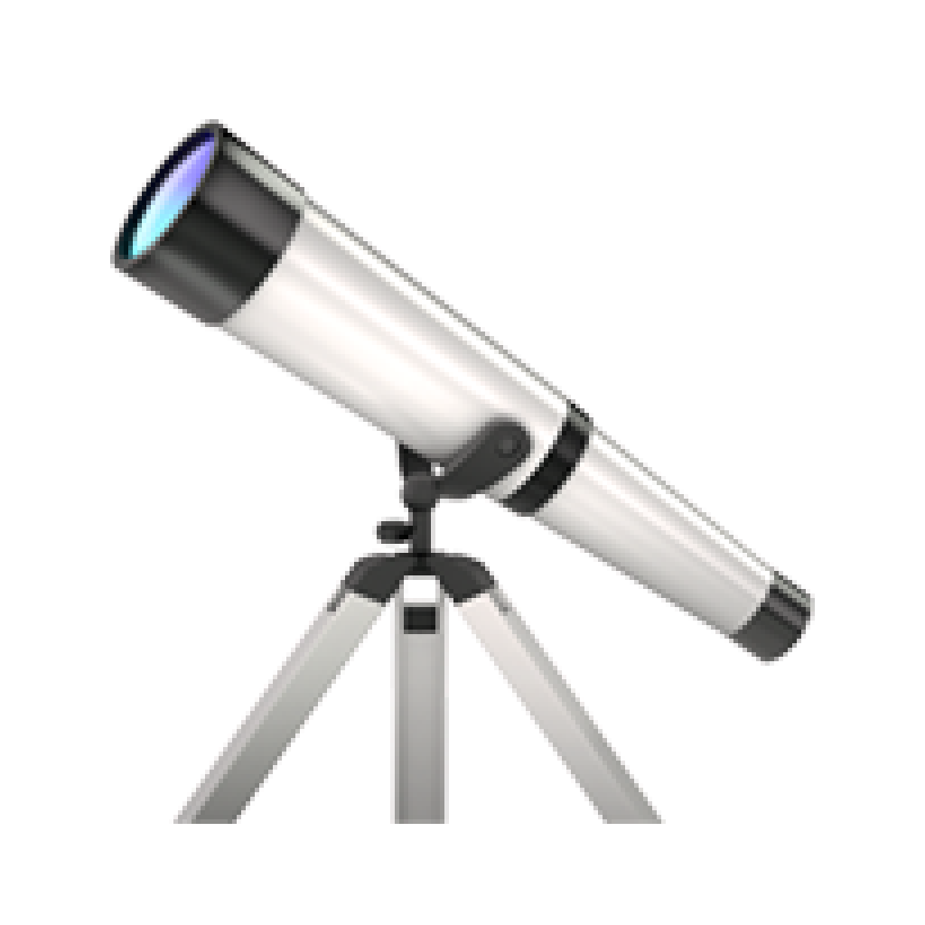 inspect.new