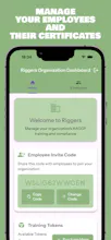 Safe Bites gallery image