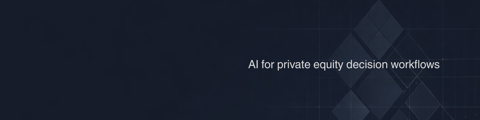 ThesisIQ - Main product screenshot demonstrating key features and user interface