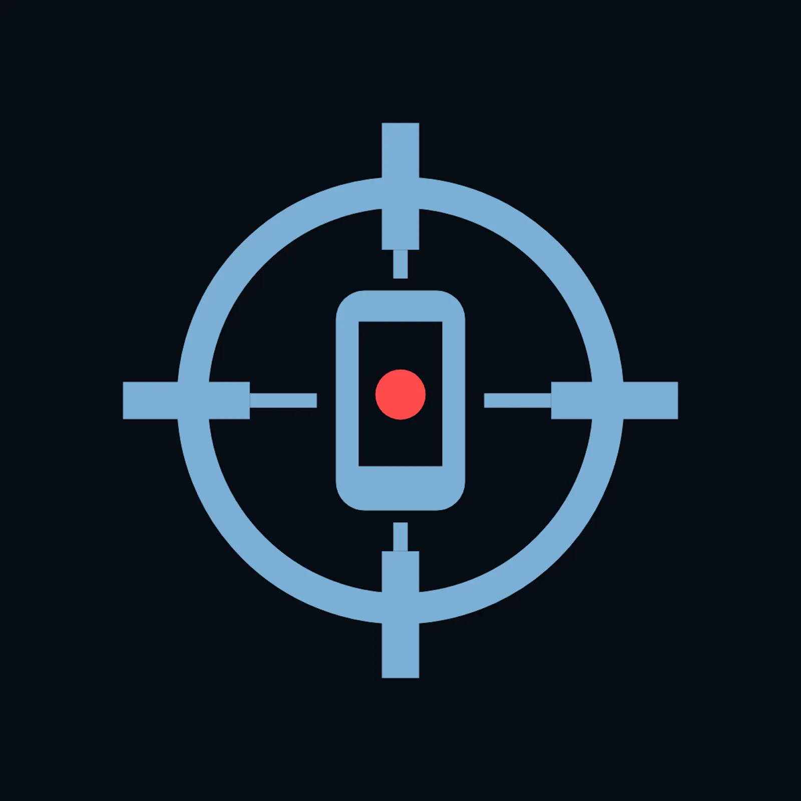 Phone Sniper SMS Blasting Tool screenshot 4