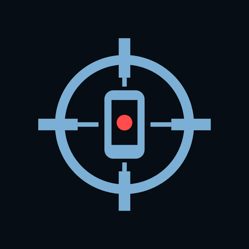 Phone Sniper SMS Blasting Tool screenshot 4