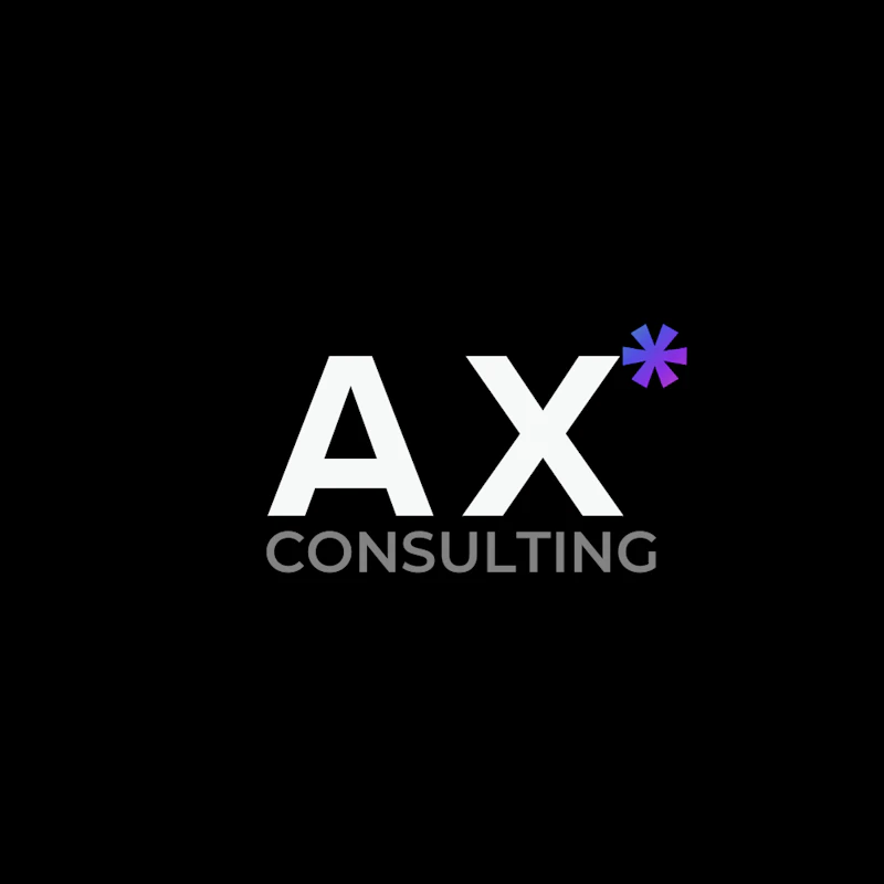 AXIOM by Asteriqx screenshot 2