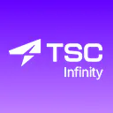 TSC Infinity