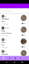 The10List gallery image