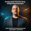 NuroWorks — AI Systems for Creators