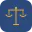 Jurida