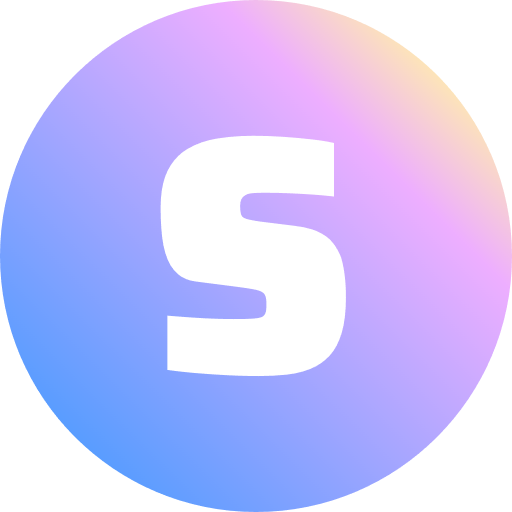 Slideskey