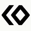 VicroCode-Lightweight App Hosting Store logo