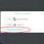 TweetDeck - Like Tweets From All Accounts