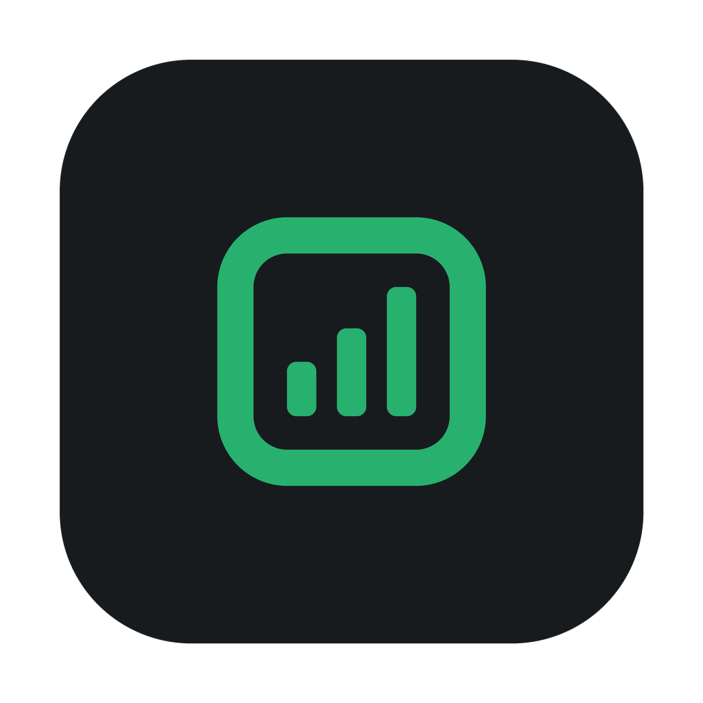 Tokenscope