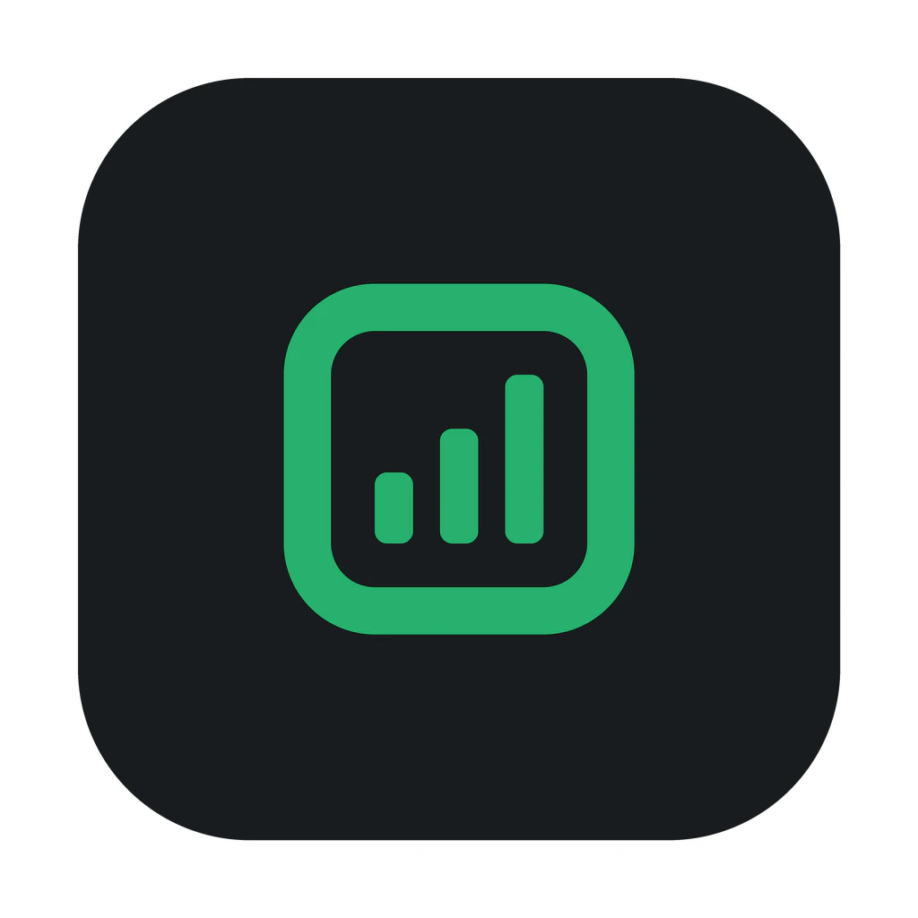 Tokenscope