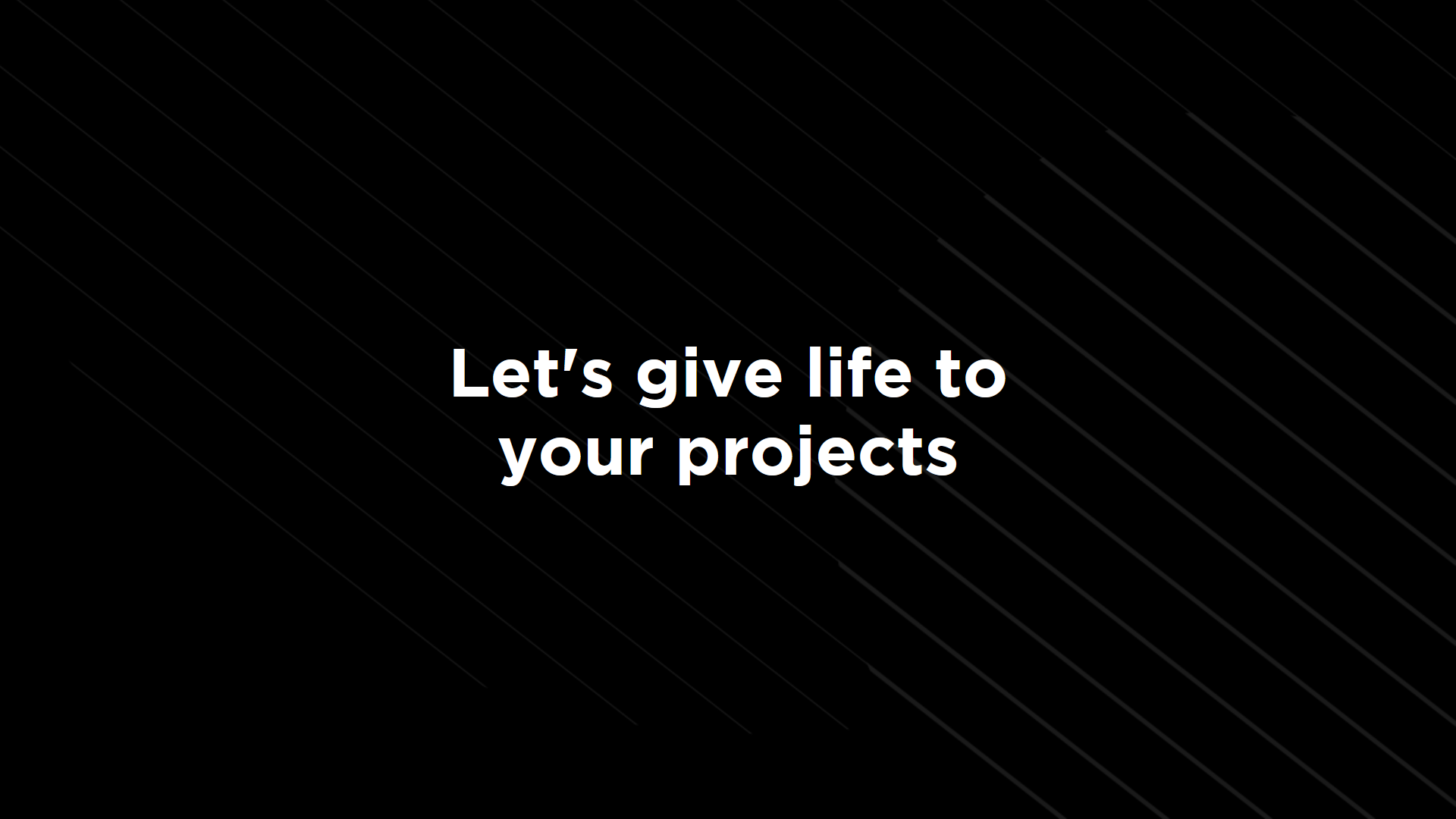 Creators On-Demand gallery image