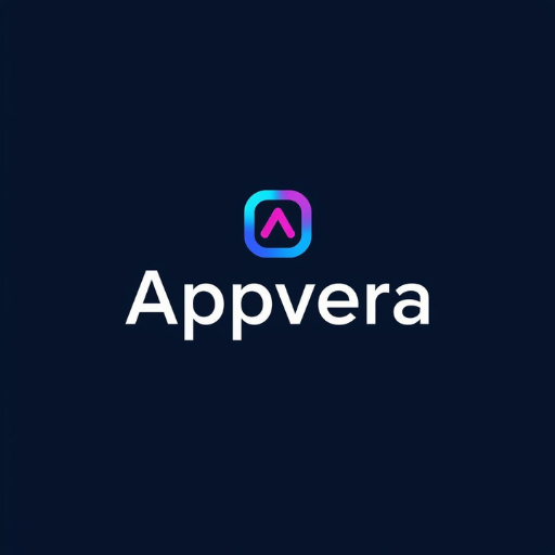Appvera gallery image