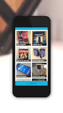 nimms (Take it) gallery image