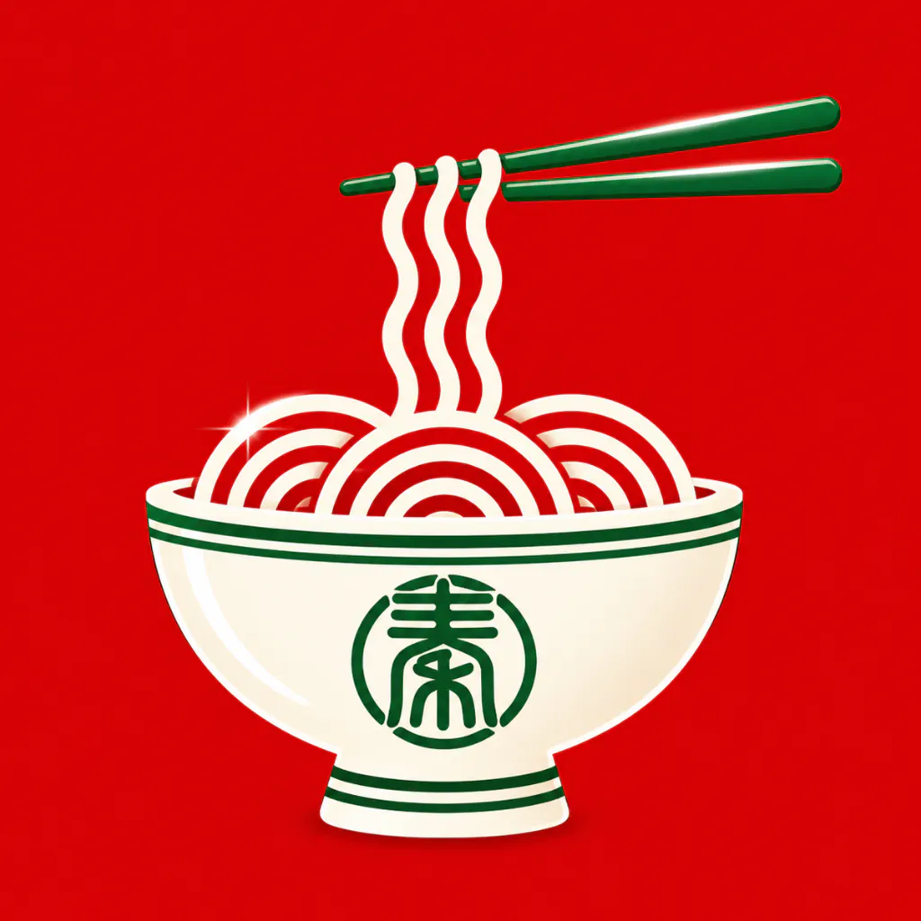 My Petit Wok gallery image