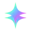 Founderside AI