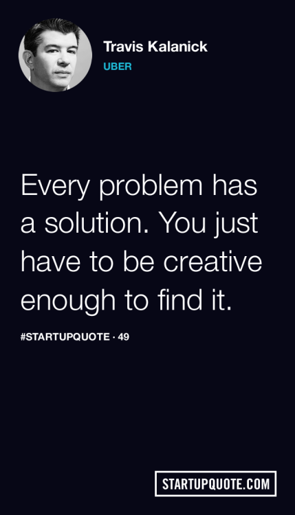 Startup Quote gallery image