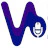 Voxcruit logo