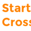 Startup Crossword