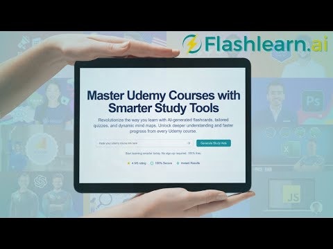 Flashlearn.ai gallery image
