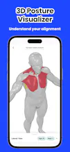 PhysioAI gallery image