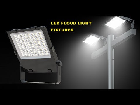 LED Lighting Suppliers gallery image