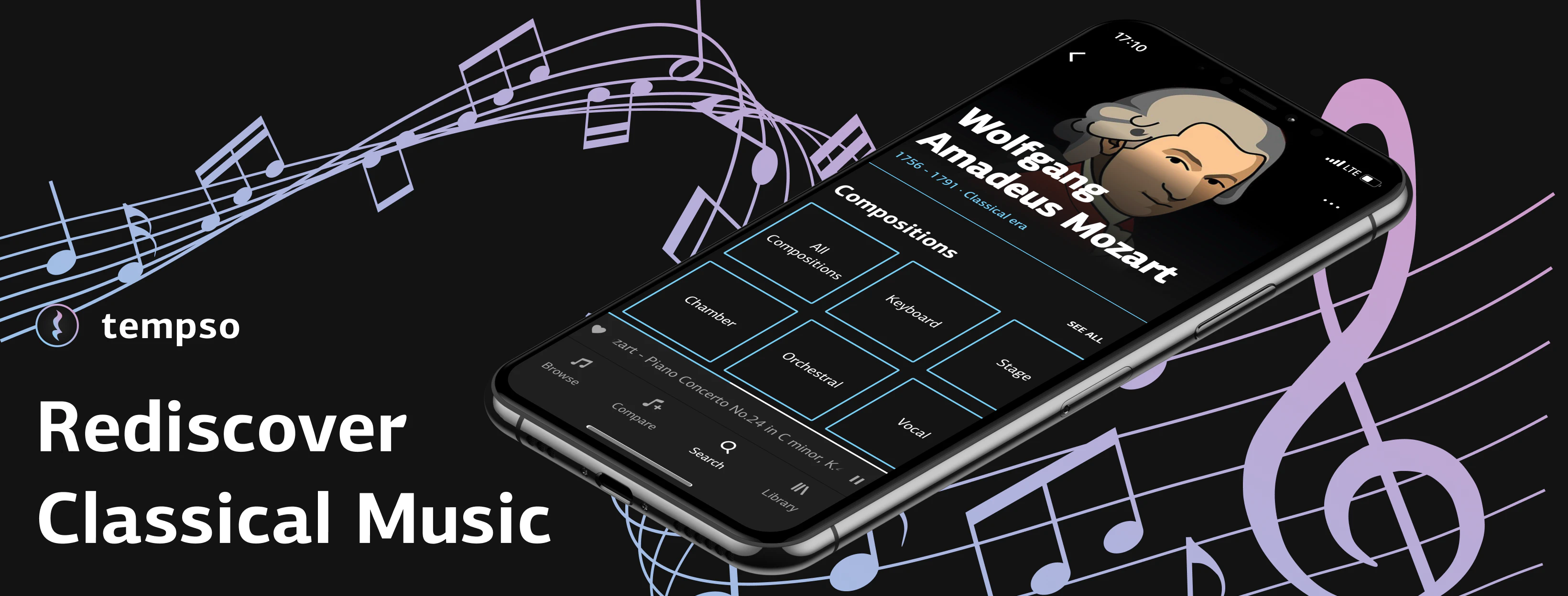 Pierre Pariente cover